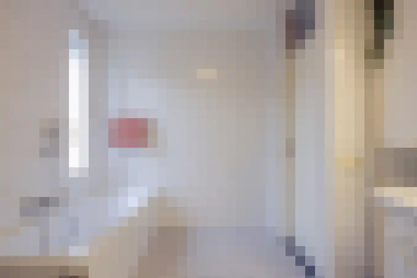 Hartenvier 35 Best thumbnail 34