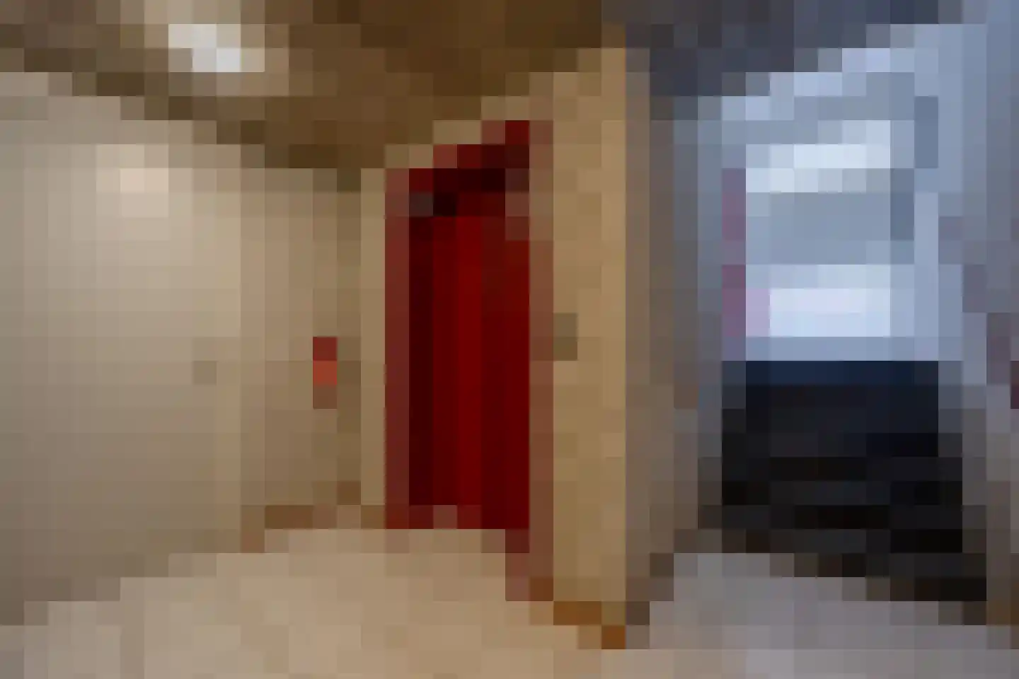 Hartenvier 35 Best thumbnail 35