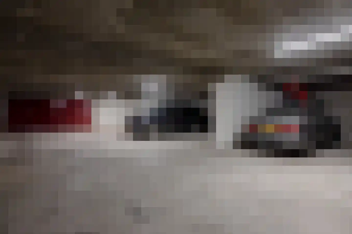 Hartenvier 35 Best thumbnail 36