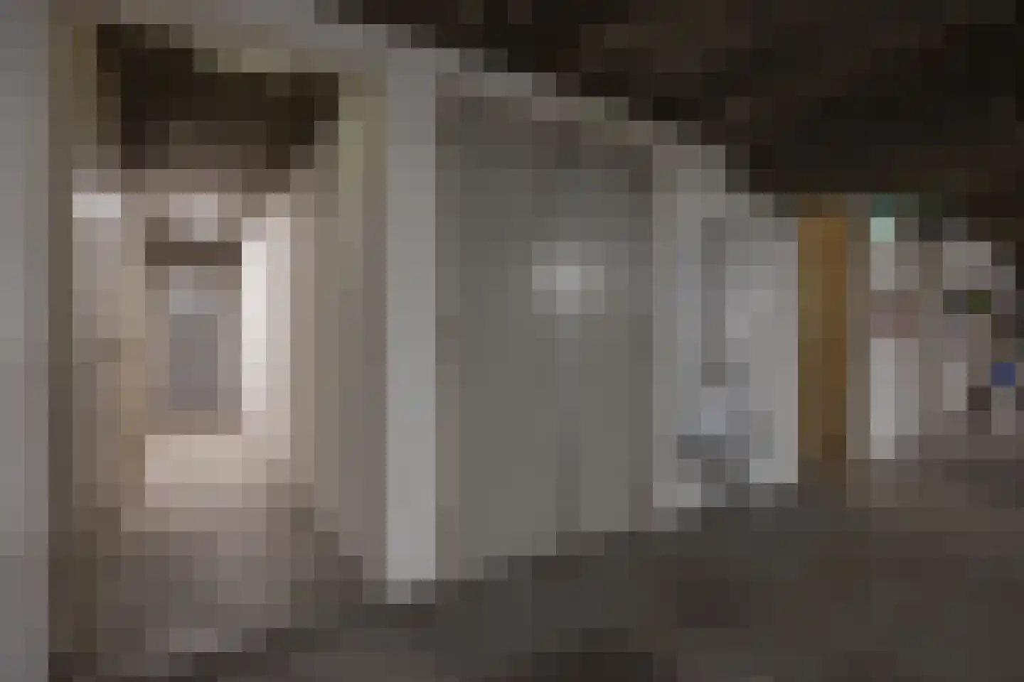 Hartenvier 35 Best thumbnail 37