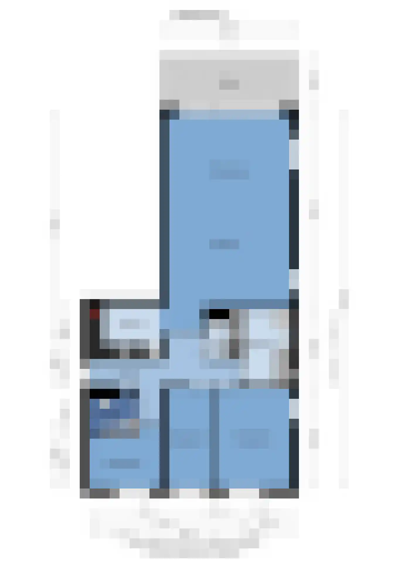 Hartenvier 35 Best thumbnail 39