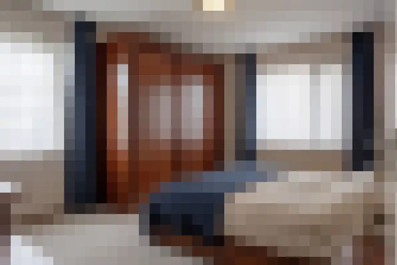 Hartenvier 35 Best thumbnail 4