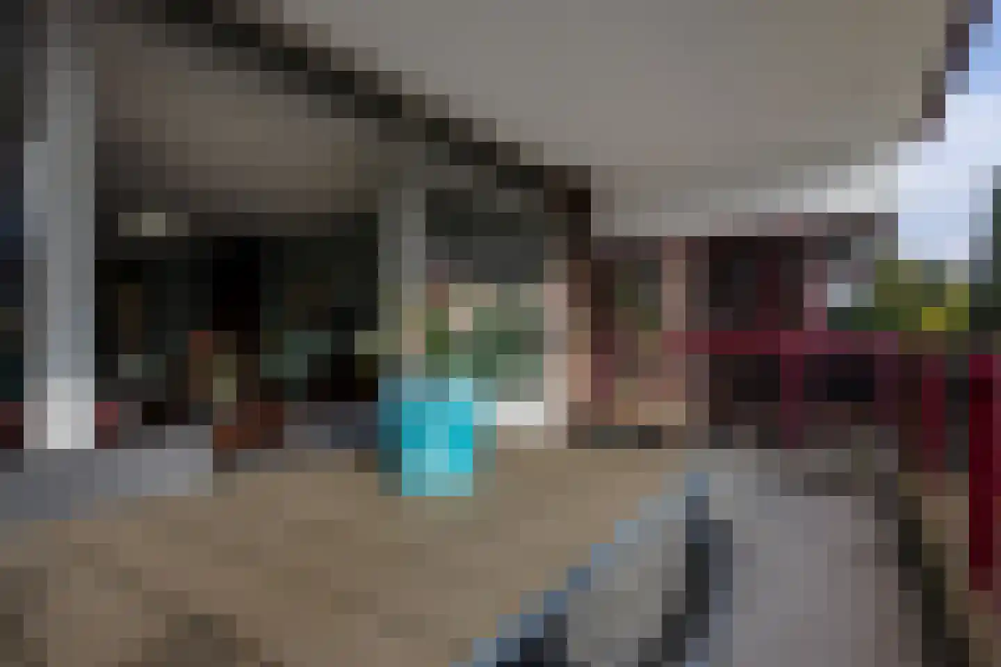 Hartenvier 35 Best thumbnail 5