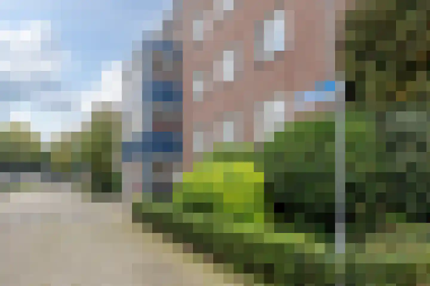 Hartenvier 35 Best thumbnail 6