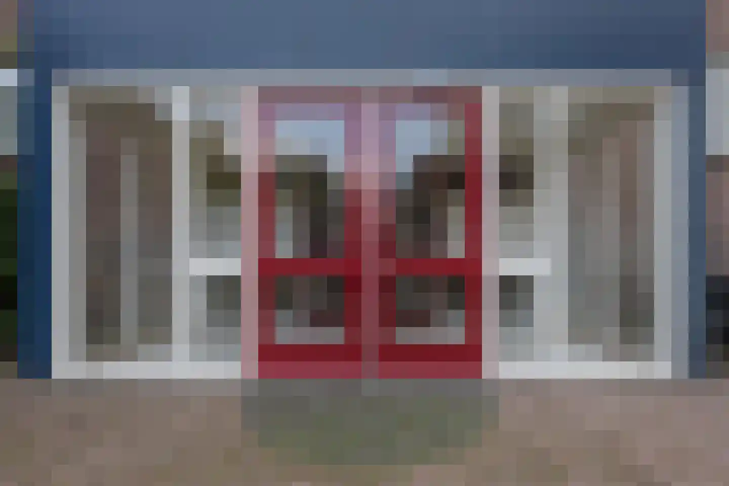 Hartenvier 35 Best thumbnail 7