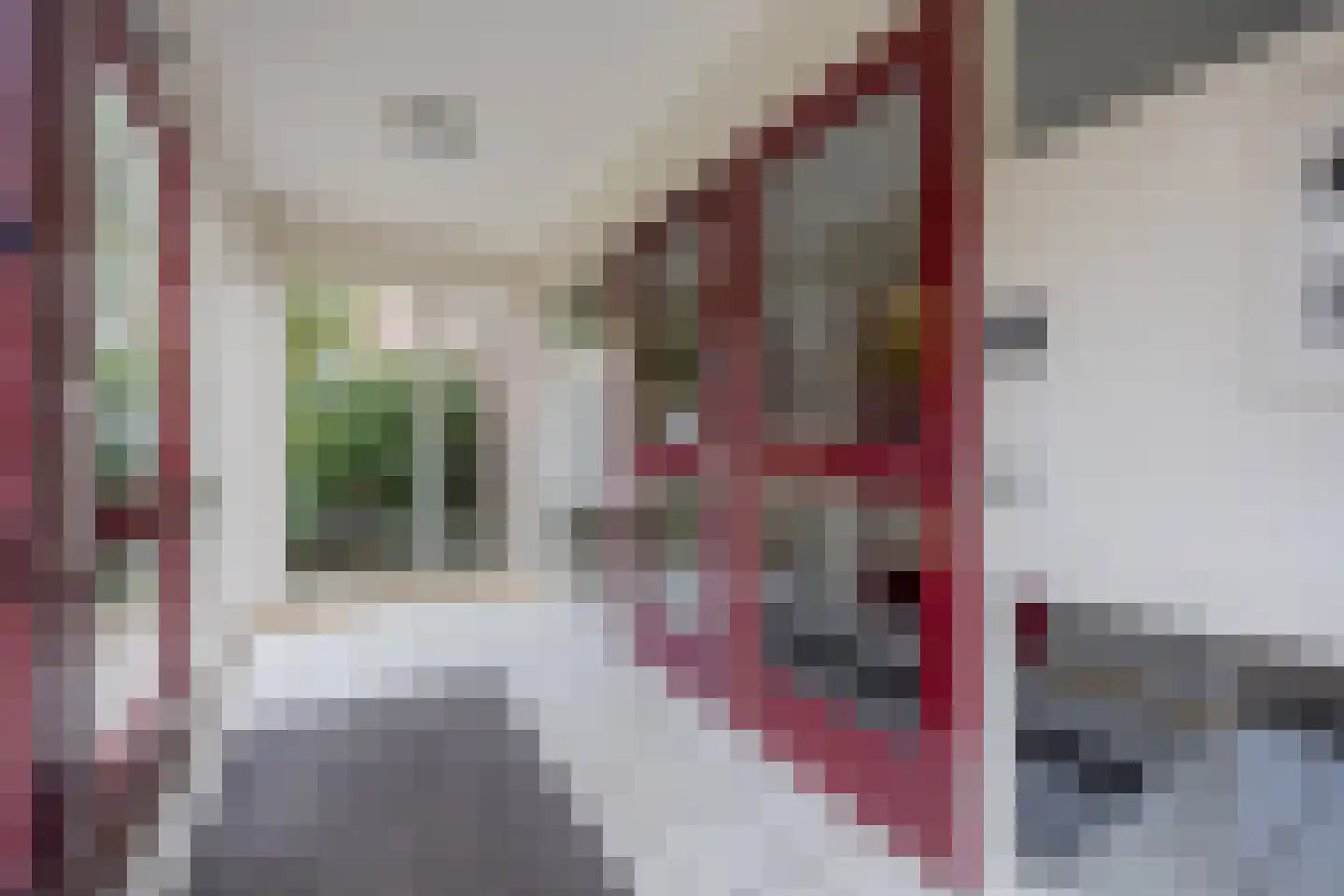 Hartenvier 35 Best thumbnail 8