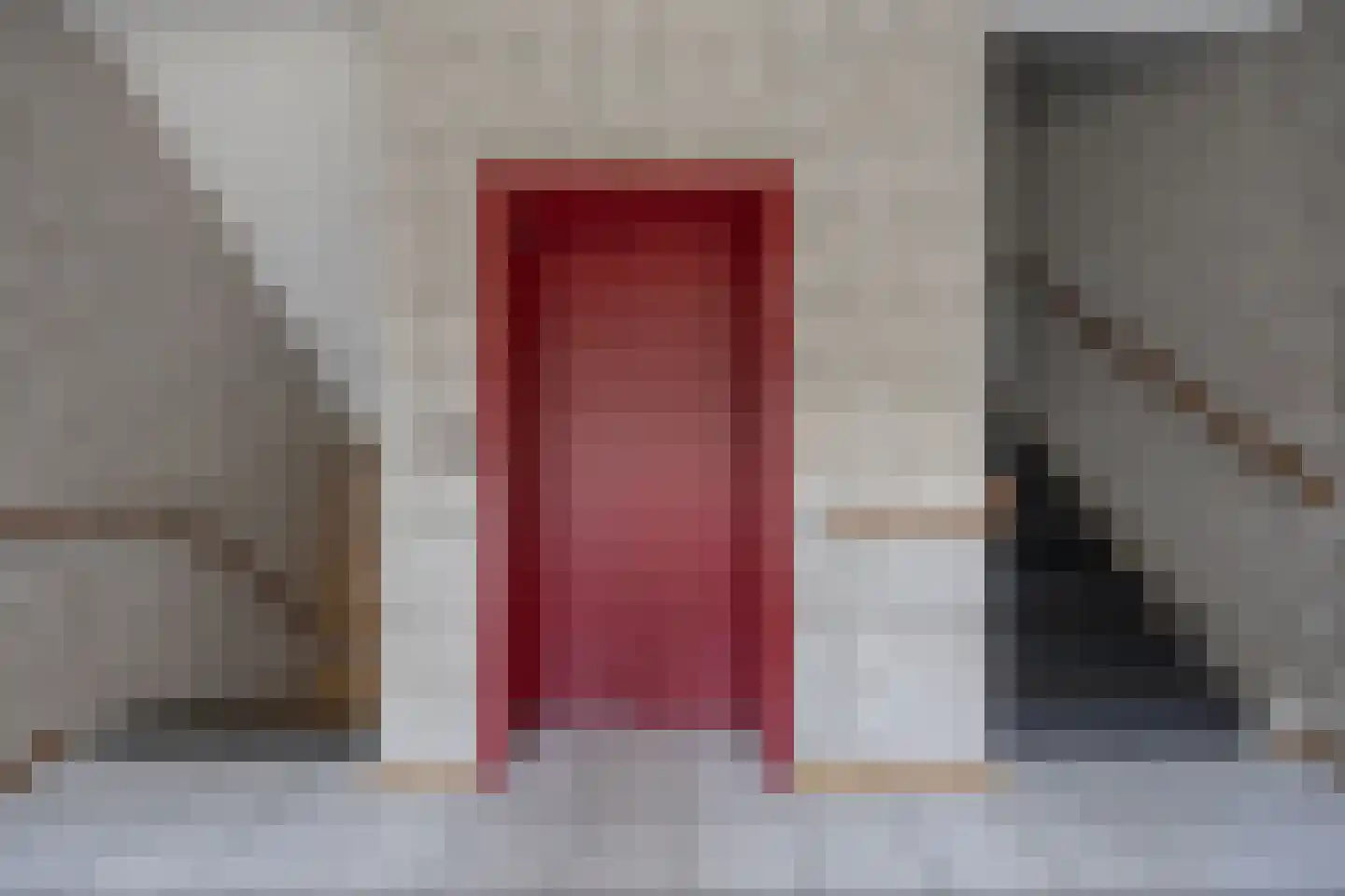 Hartenvier 35 Best thumbnail 9