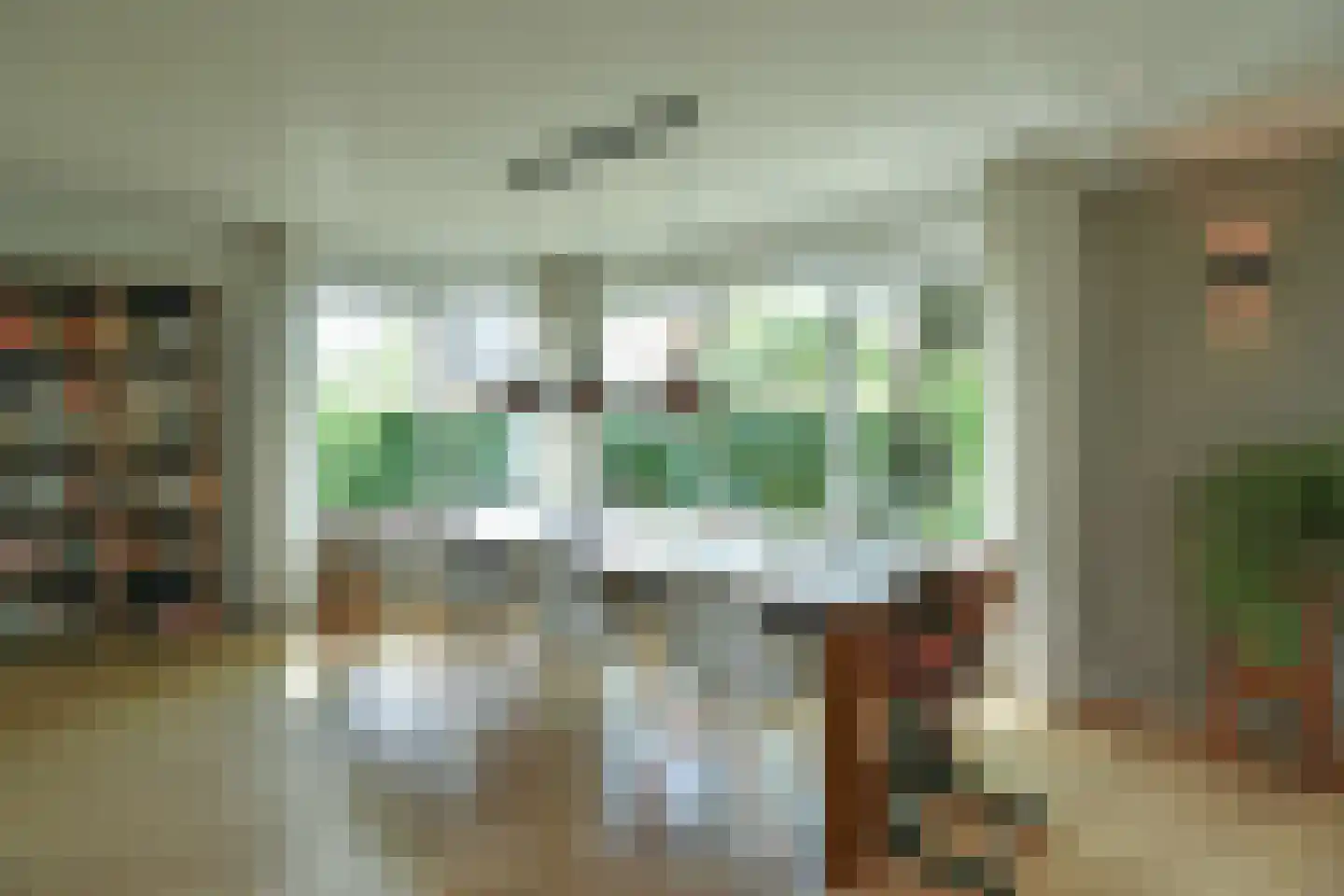 Hartenweg 14 Oosterbeek thumbnail 12