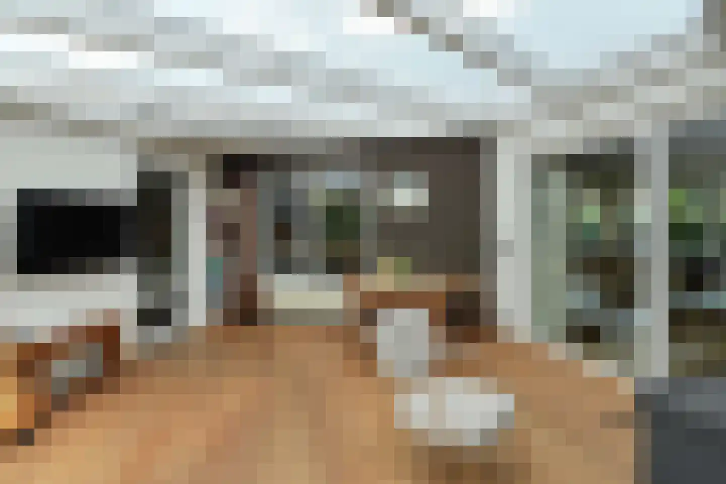 Hartenweg 14 Oosterbeek thumbnail 17