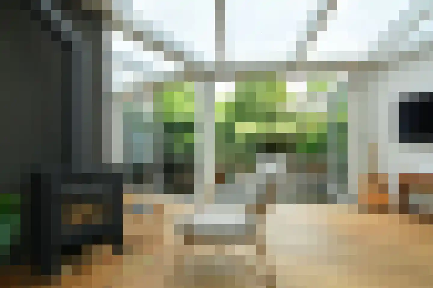 Hartenweg 14 Oosterbeek thumbnail 18