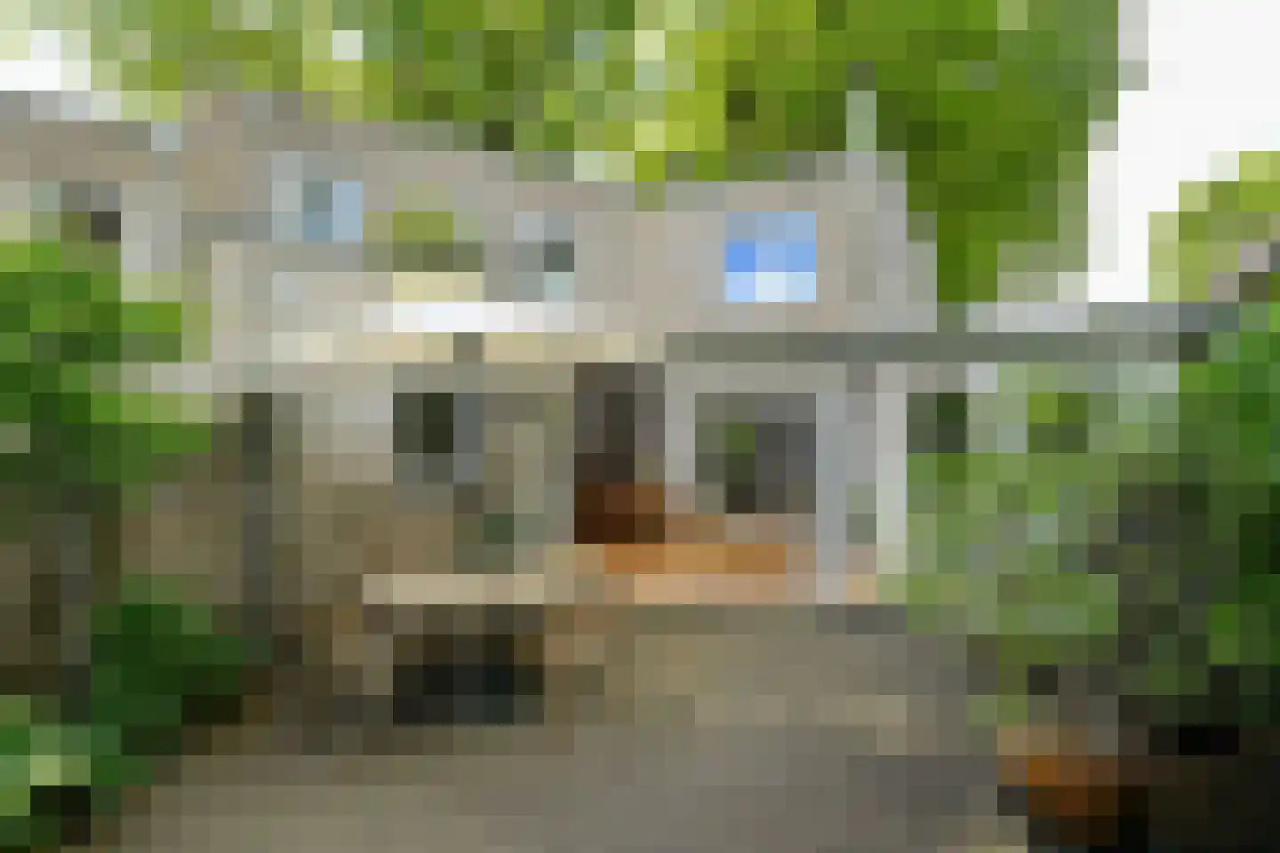 Hartenweg 14 Oosterbeek thumbnail 20