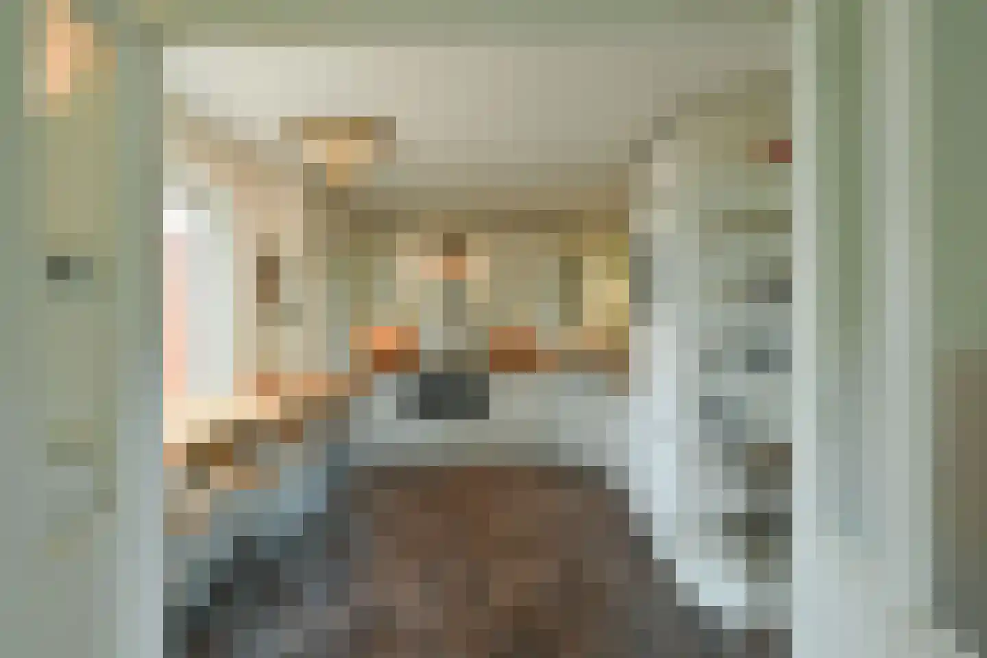 Hartenweg 14 Oosterbeek thumbnail 21