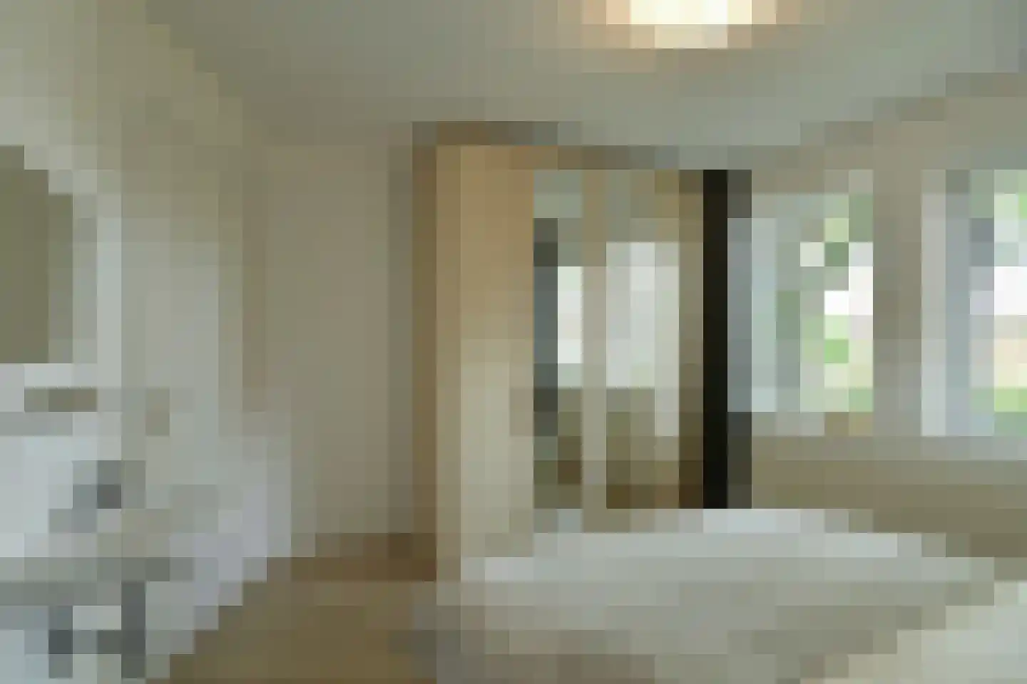 Hartenweg 14 Oosterbeek thumbnail 30