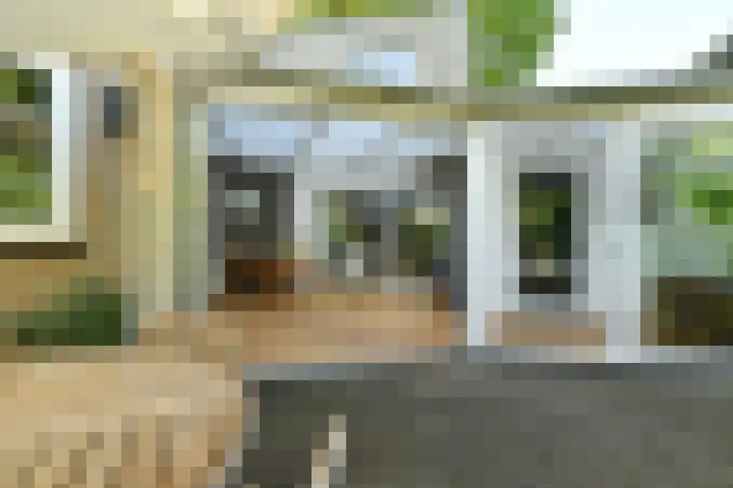 Hartenweg 14 Oosterbeek thumbnail 40