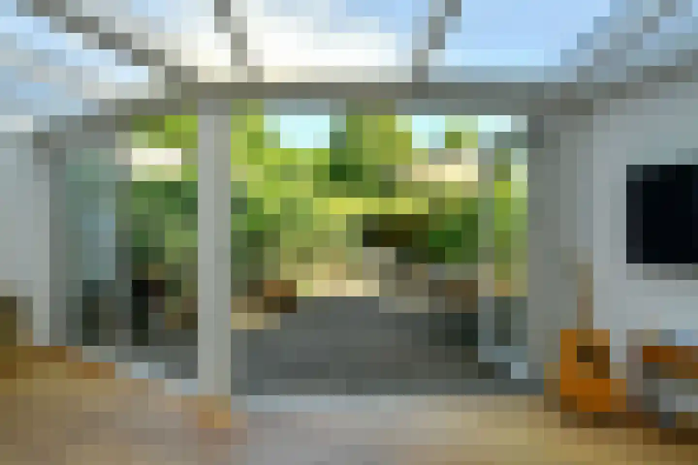 Hartenweg 14 Oosterbeek thumbnail 41