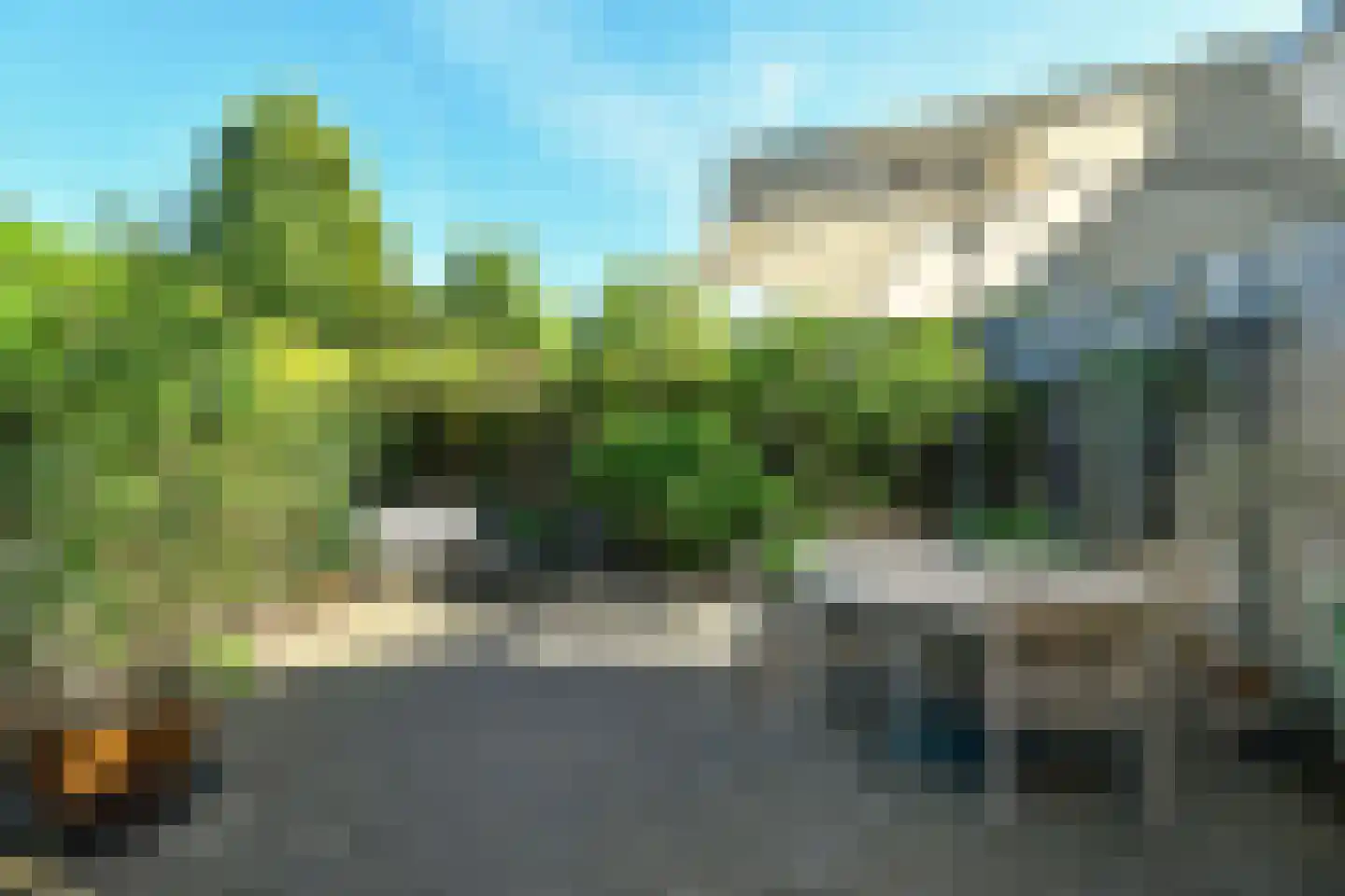 Hartenweg 14 Oosterbeek thumbnail 42