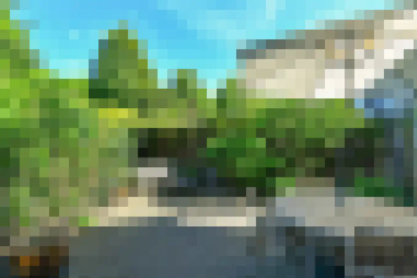 Hartenweg 14 Oosterbeek thumbnail 43