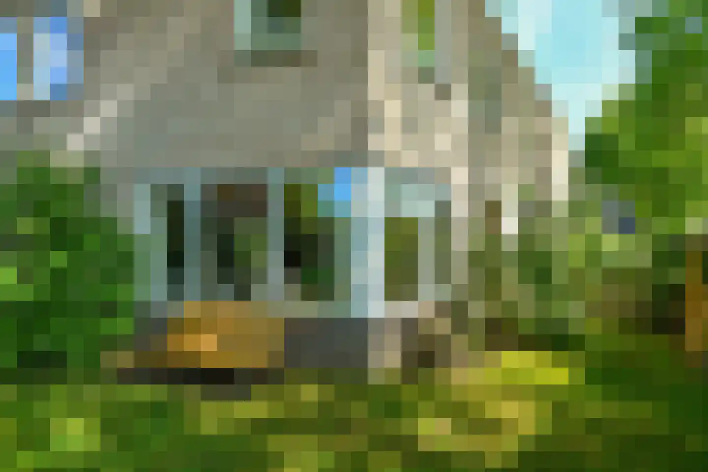 Hartenweg 14 Oosterbeek thumbnail 44