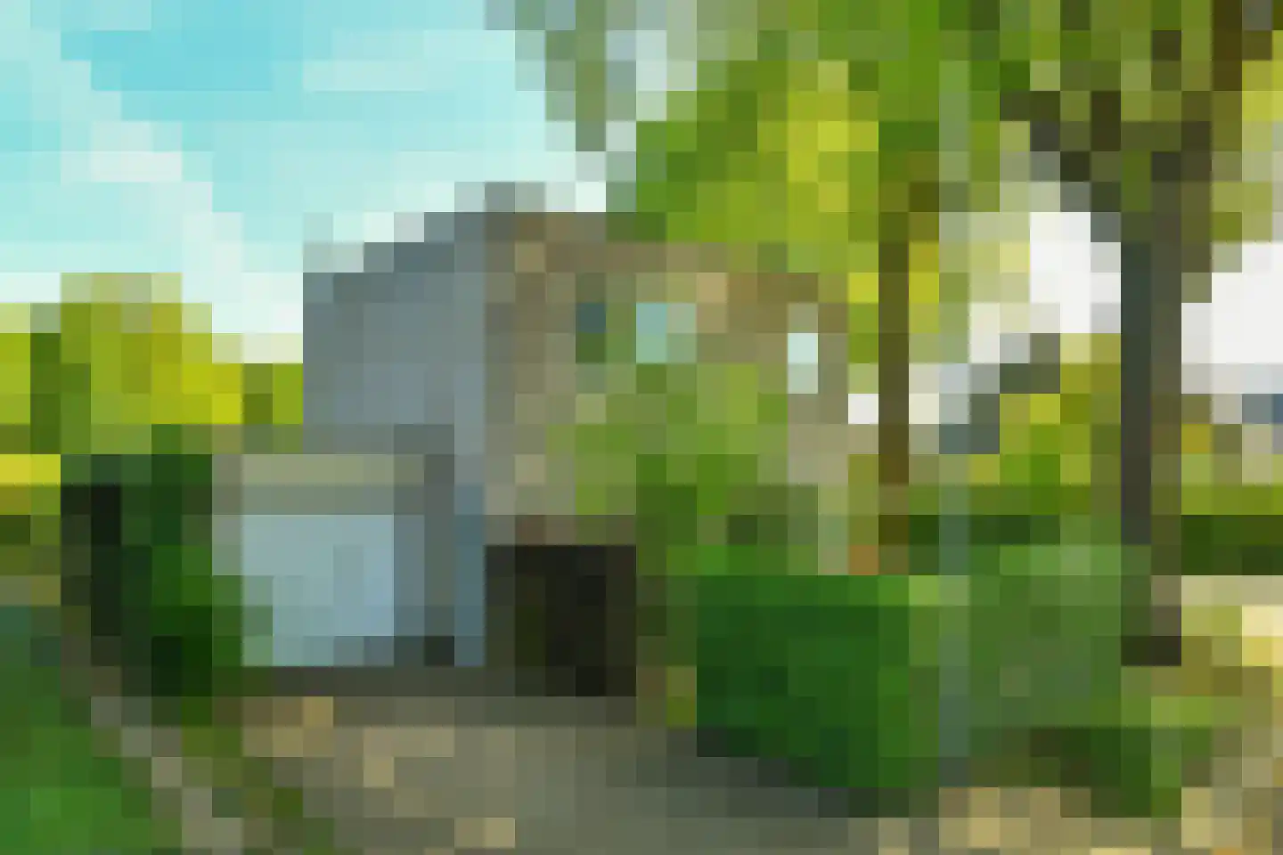 Hartenweg 14 Oosterbeek thumbnail 5