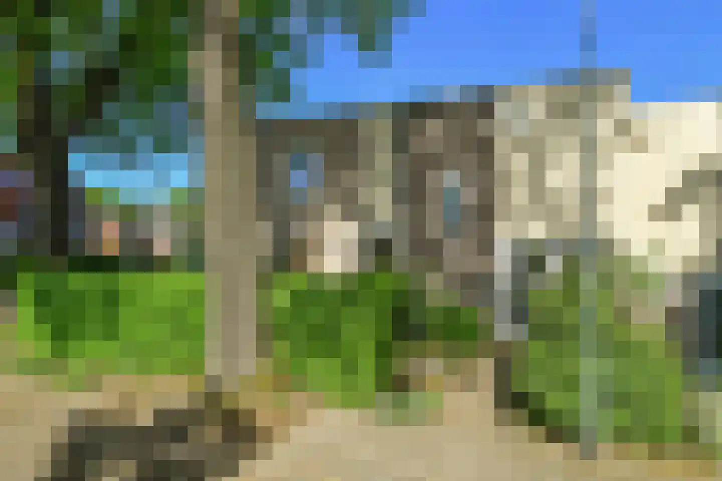 Hartenweg 14 Oosterbeek thumbnail 52