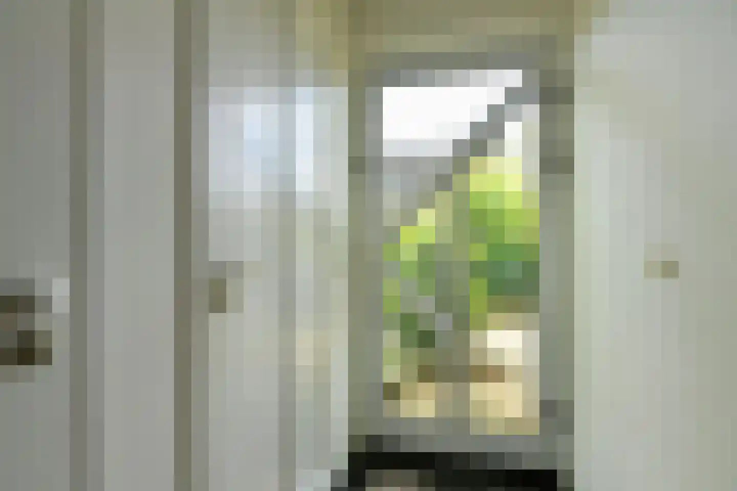 Hartenweg 14 Oosterbeek thumbnail 6