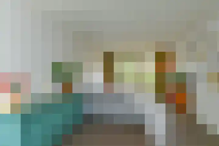 Hartenweg 31 Oosterbeek thumbnail 10