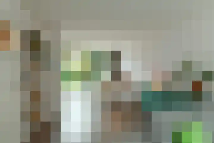 Hartenweg 31 Oosterbeek thumbnail 13