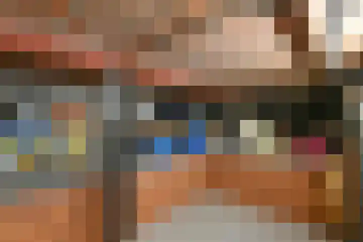 Hartenweg 31 Oosterbeek thumbnail 36