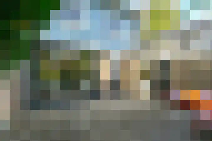 Hartenweg 31 Oosterbeek thumbnail 43