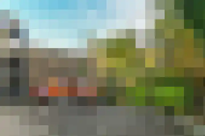Hartenweg 31 Oosterbeek thumbnail 44