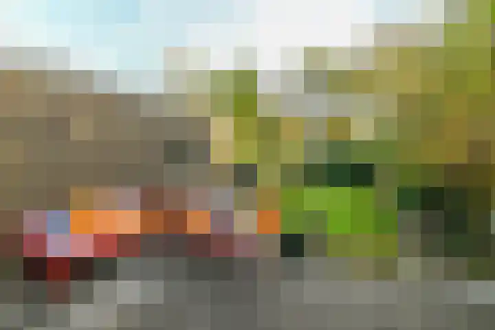 Hartenweg 31 Oosterbeek thumbnail 45