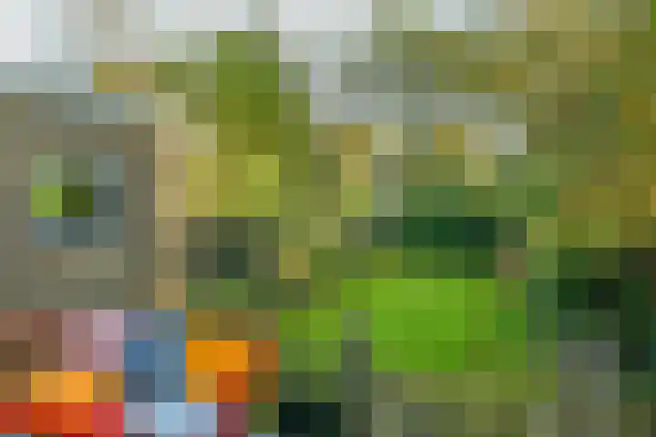 Hartenweg 31 Oosterbeek thumbnail 46