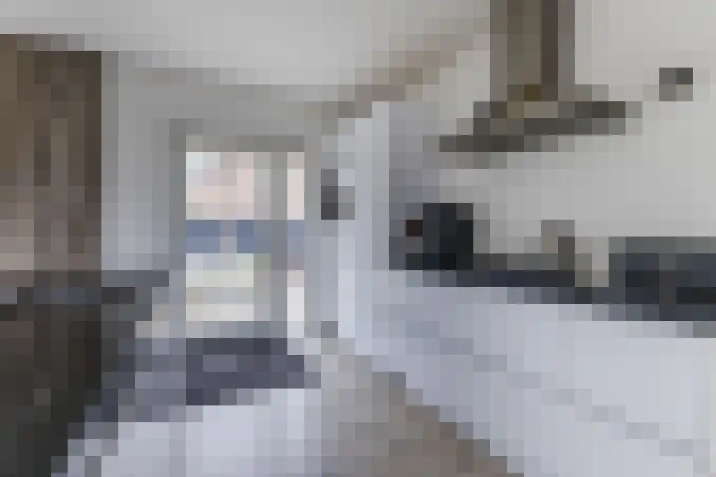 Hartenweidtje 1 Bergen (NH) thumbnail 11
