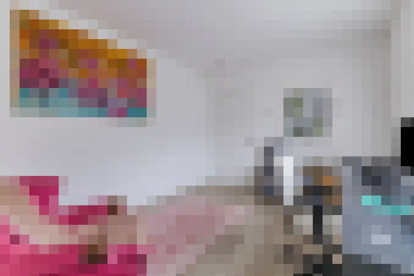Hartenweidtje 1 Bergen (NH) thumbnail 17
