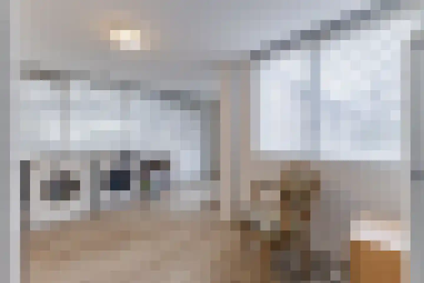 Hartenweidtje 1 Bergen (NH) thumbnail 21