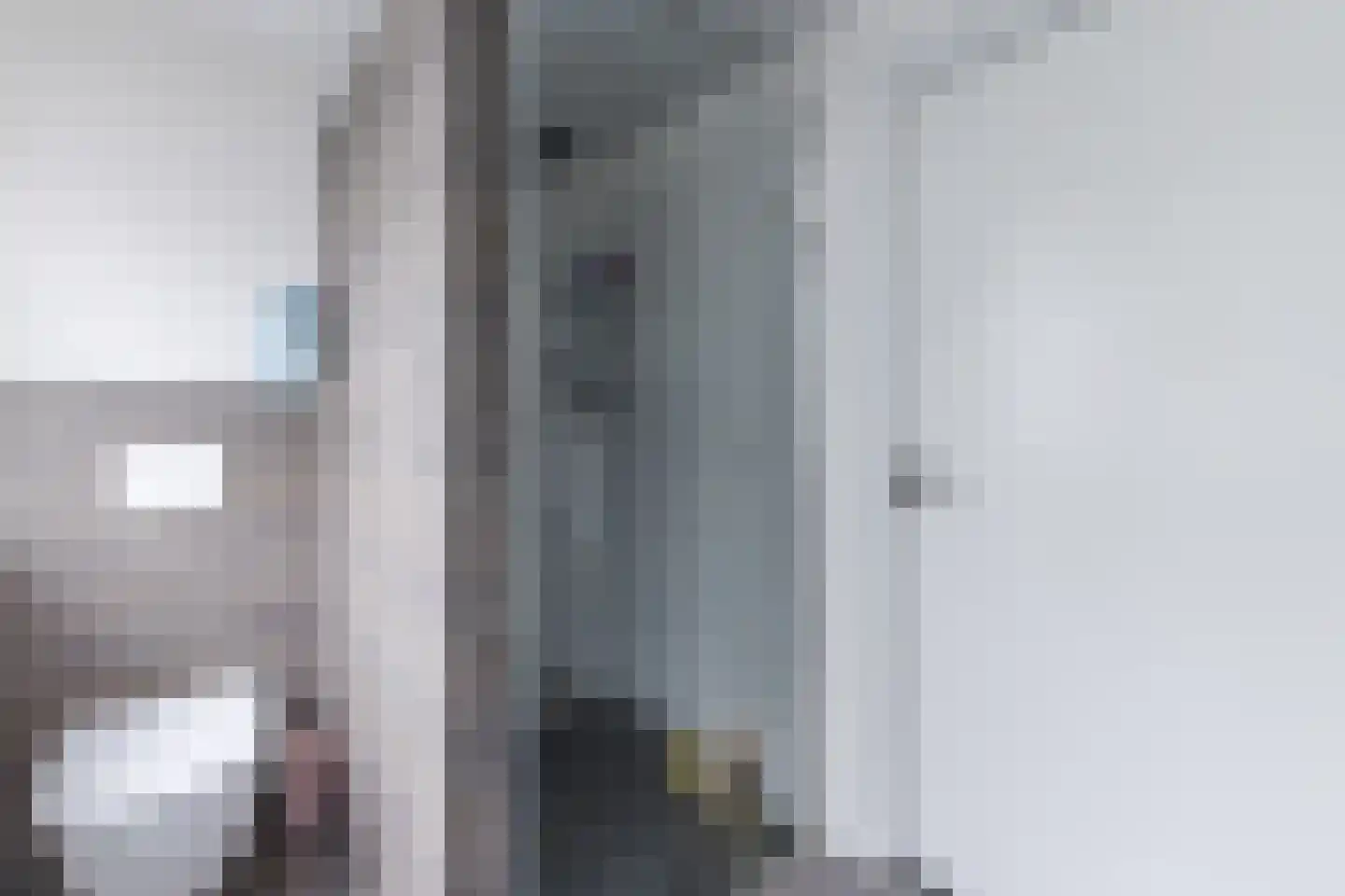 Hartenweidtje 1 Bergen (NH) thumbnail 30