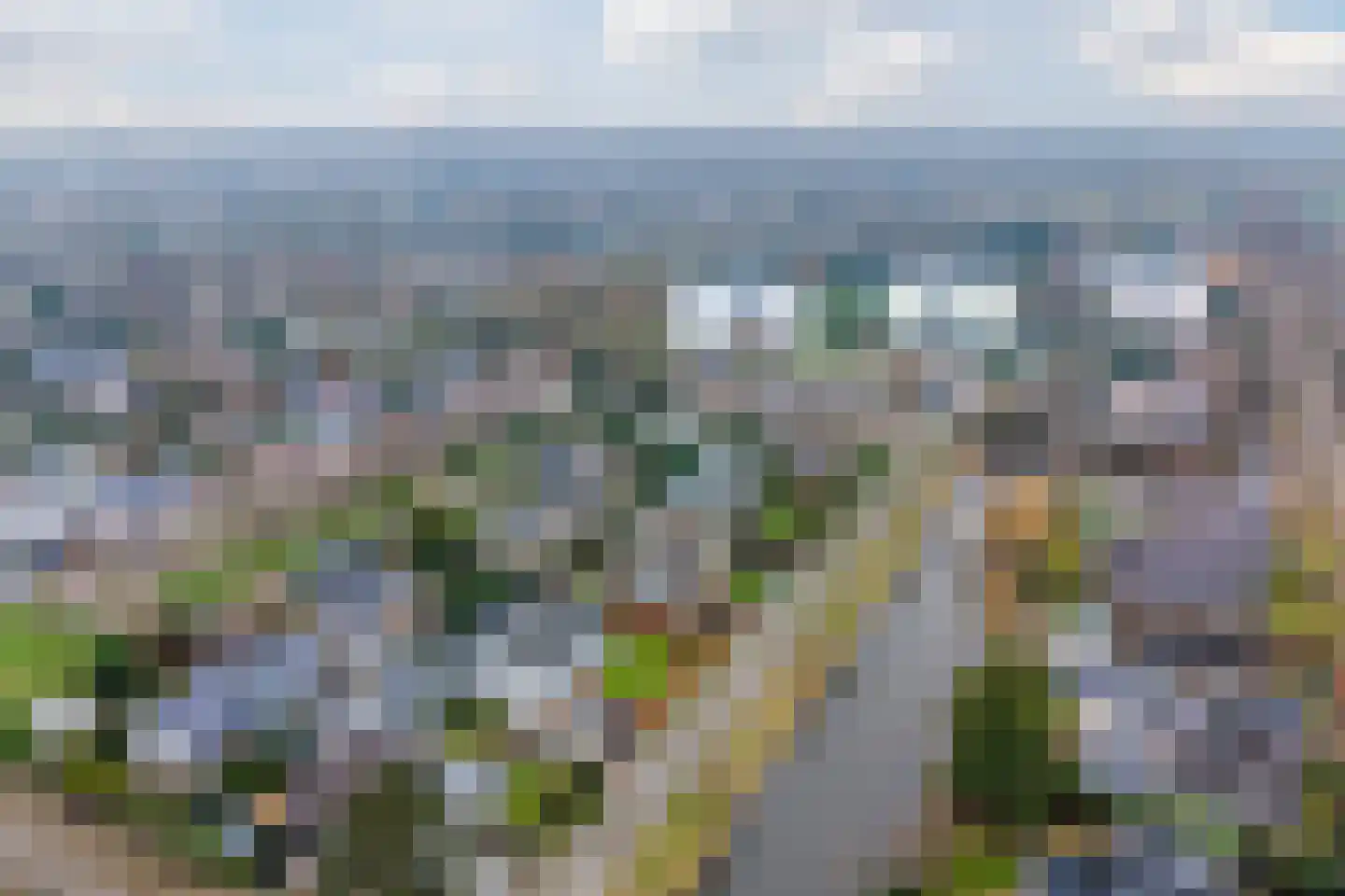 Hartenweidtje 1 Bergen (NH) thumbnail 37