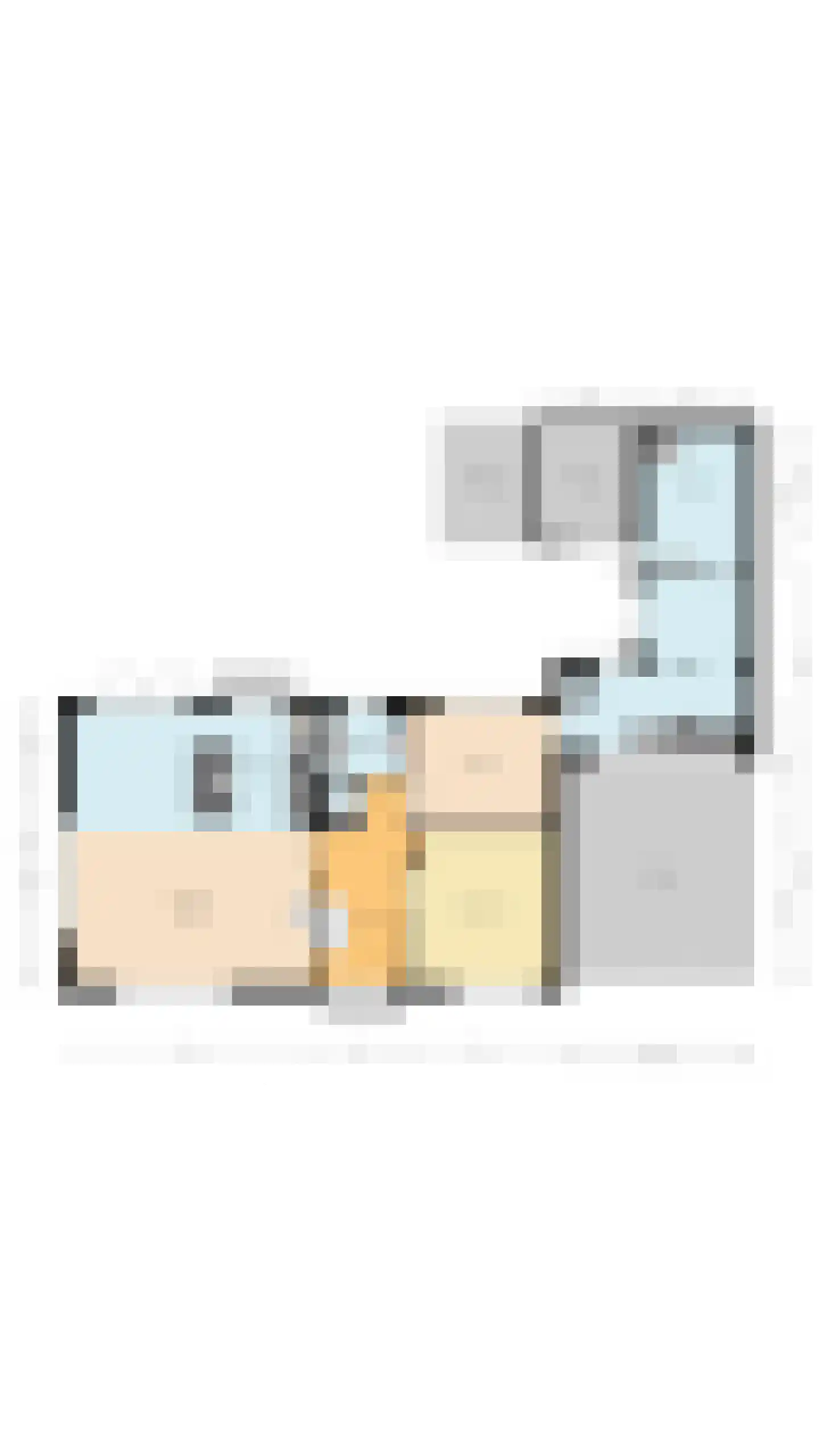 Hartenweidtje 1 Bergen (NH) thumbnail 38
