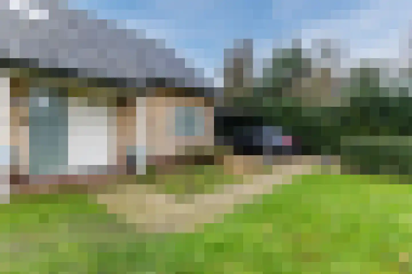 Hartenweidtje 1 Bergen (NH) thumbnail 5