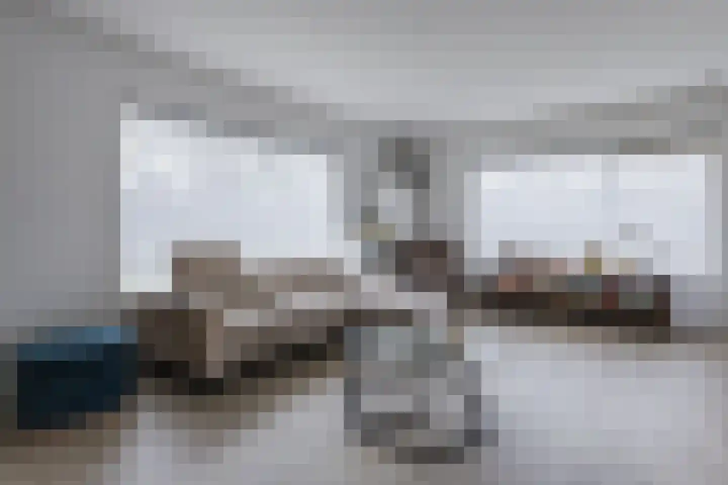 Hartenweidtje 1 Bergen (NH) thumbnail 9