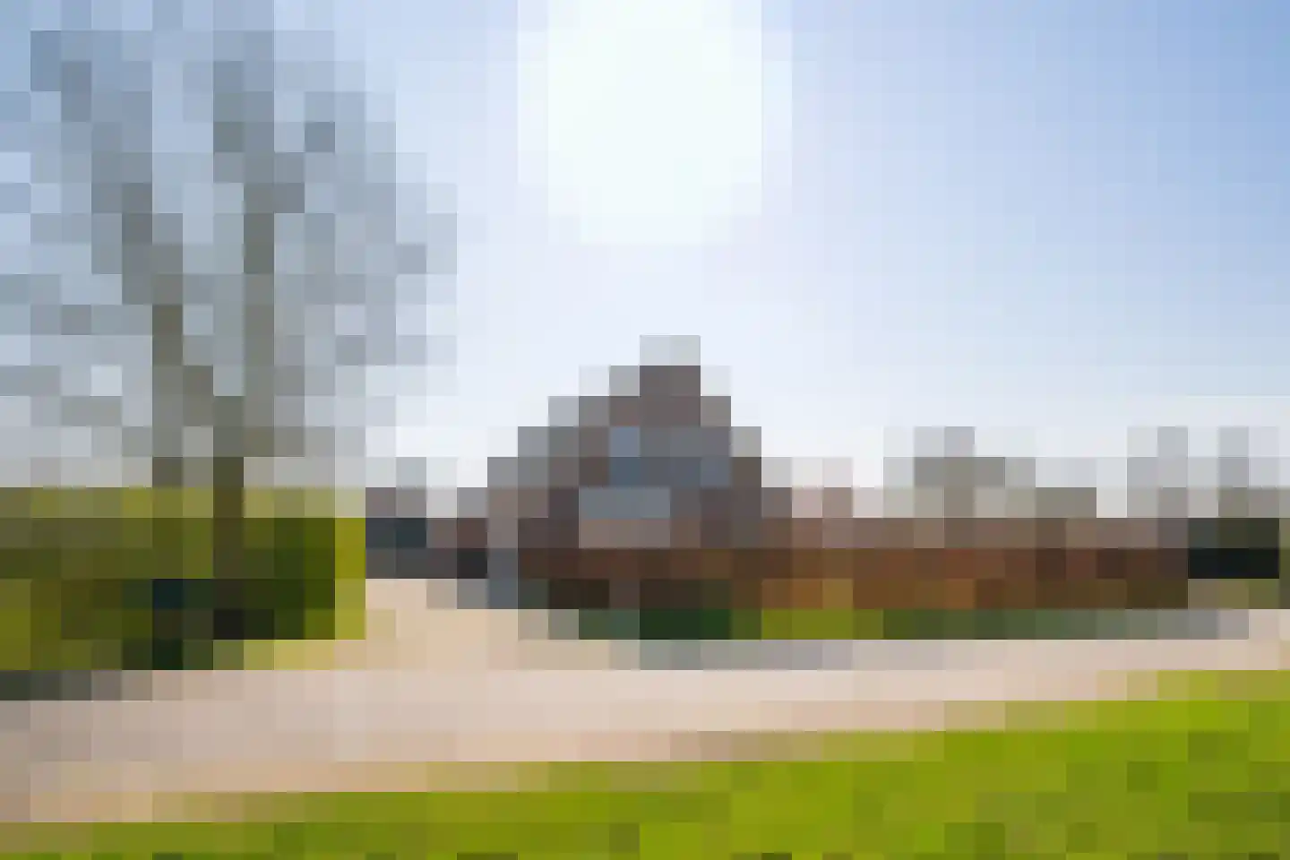 Harterinkdijk 1 Varsseveld thumbnail 10