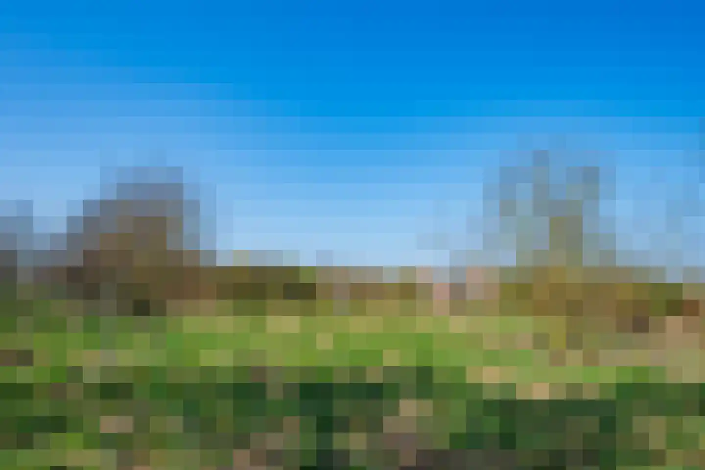Harterinkdijk 1 Varsseveld thumbnail 100