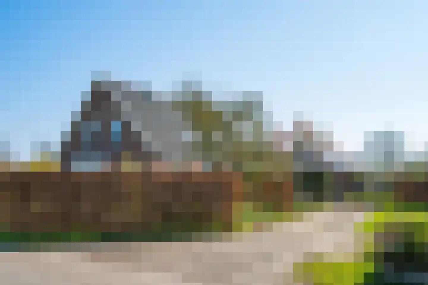 Harterinkdijk 1 Varsseveld thumbnail 11