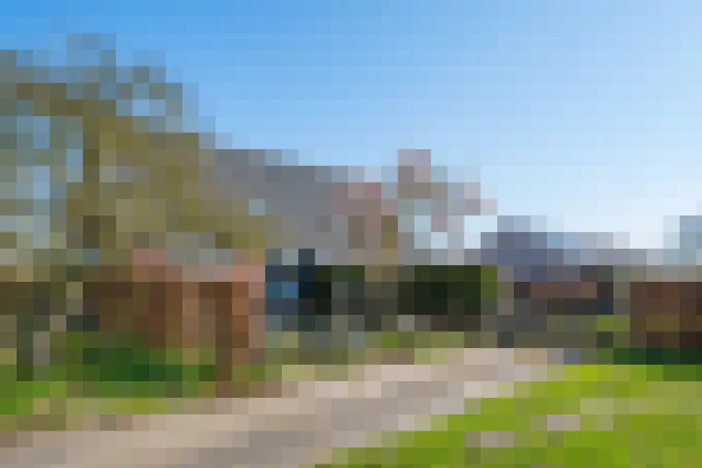 Harterinkdijk 1 Varsseveld thumbnail 12