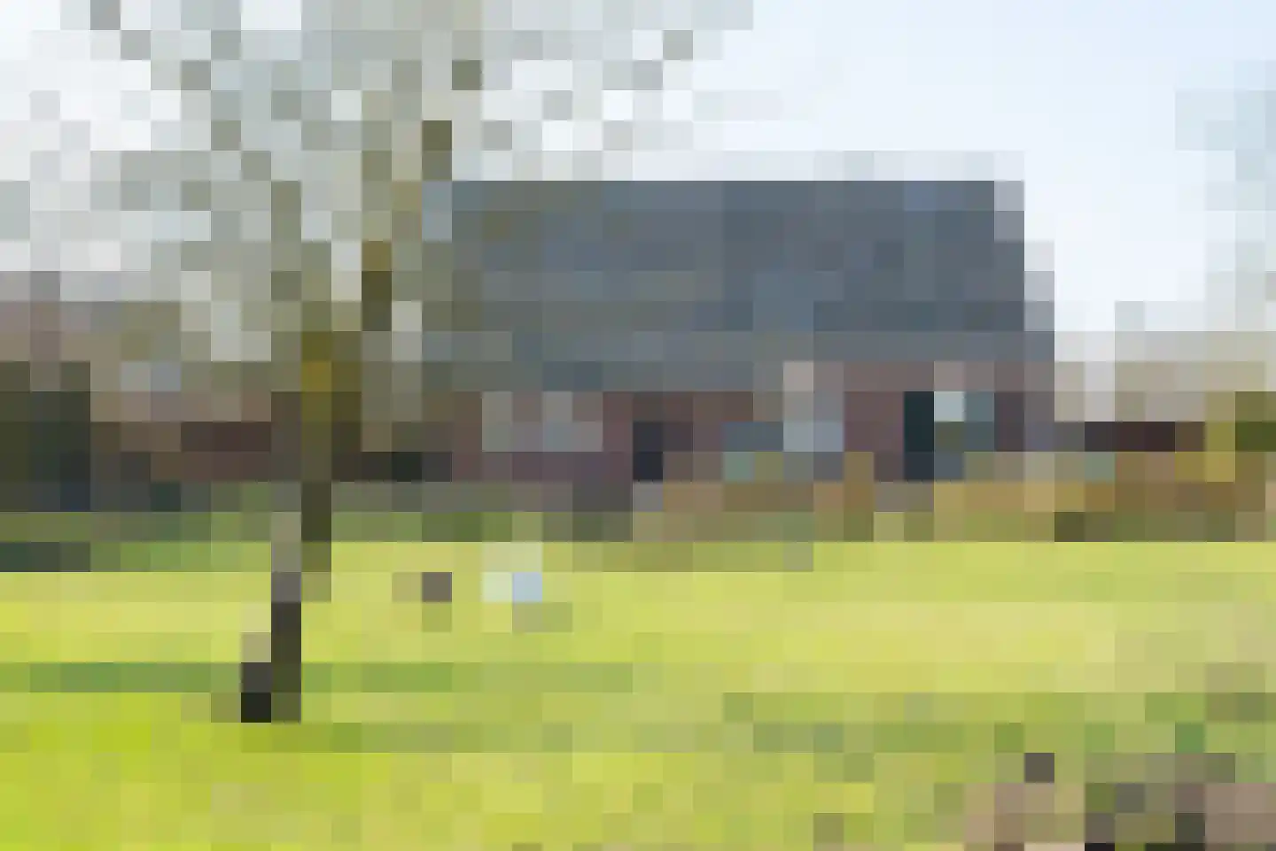 Harterinkdijk 1 Varsseveld thumbnail 14