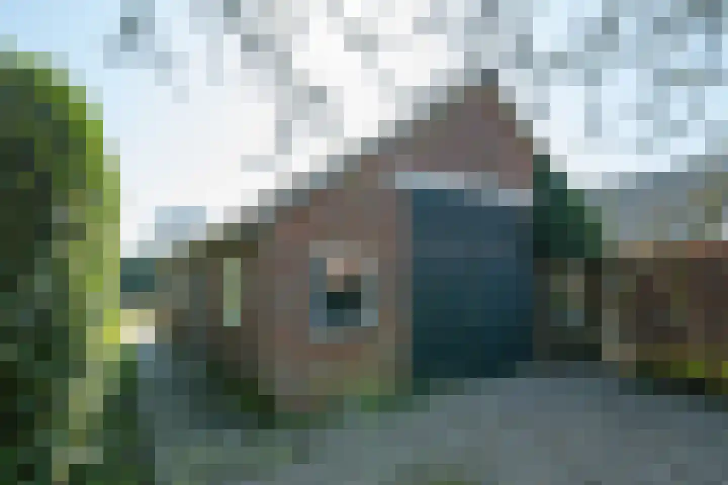 Harterinkdijk 1 Varsseveld thumbnail 15