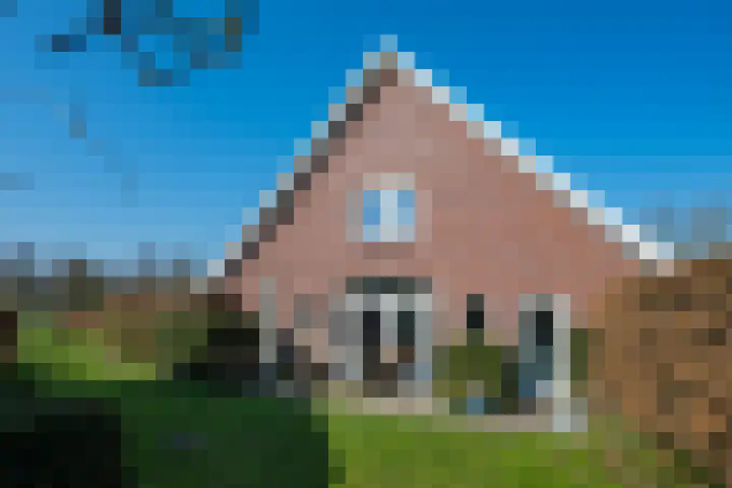 Harterinkdijk 1 Varsseveld thumbnail 17