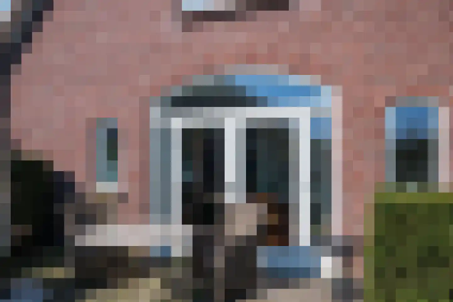 Harterinkdijk 1 Varsseveld thumbnail 18