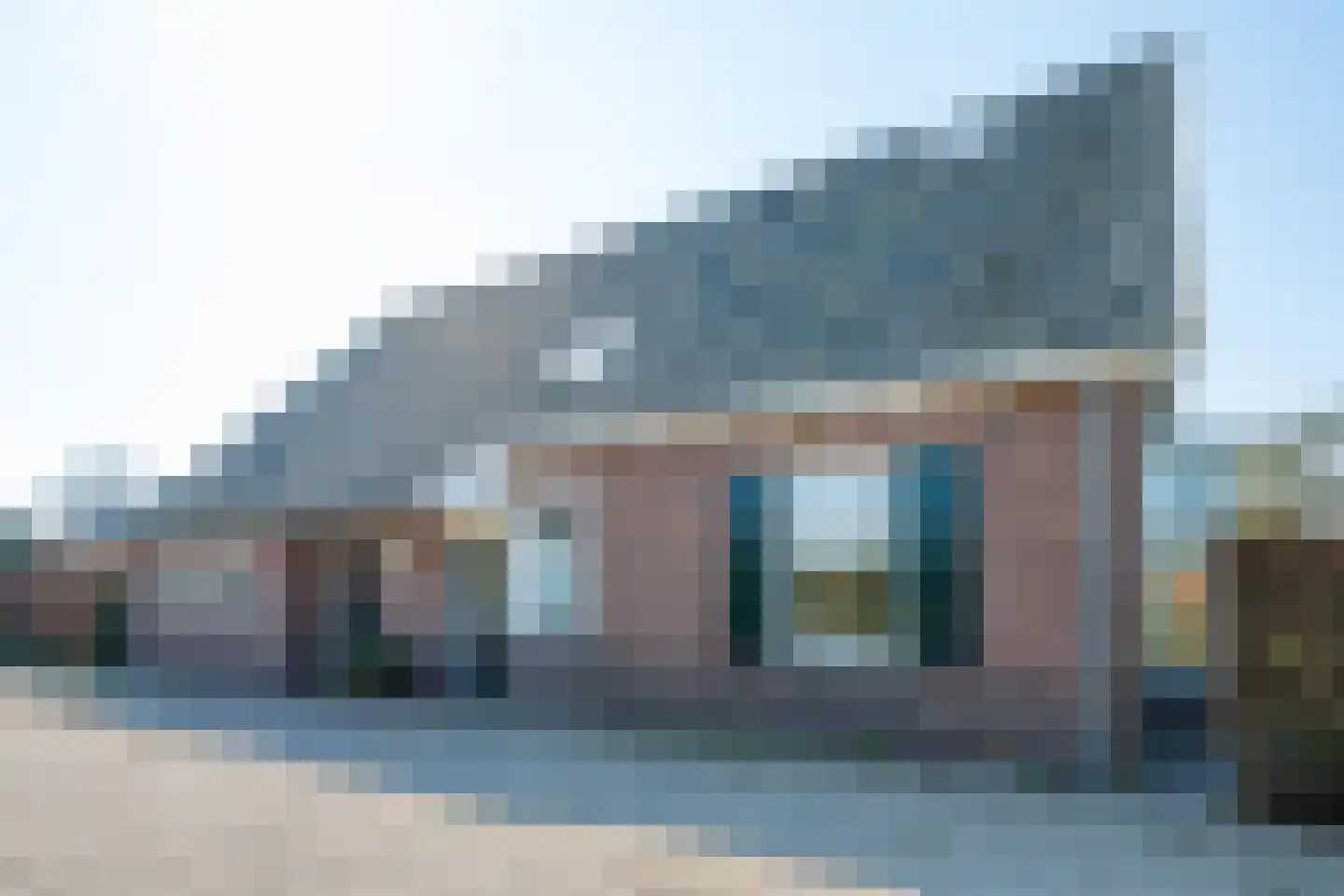 Harterinkdijk 1 Varsseveld thumbnail 21