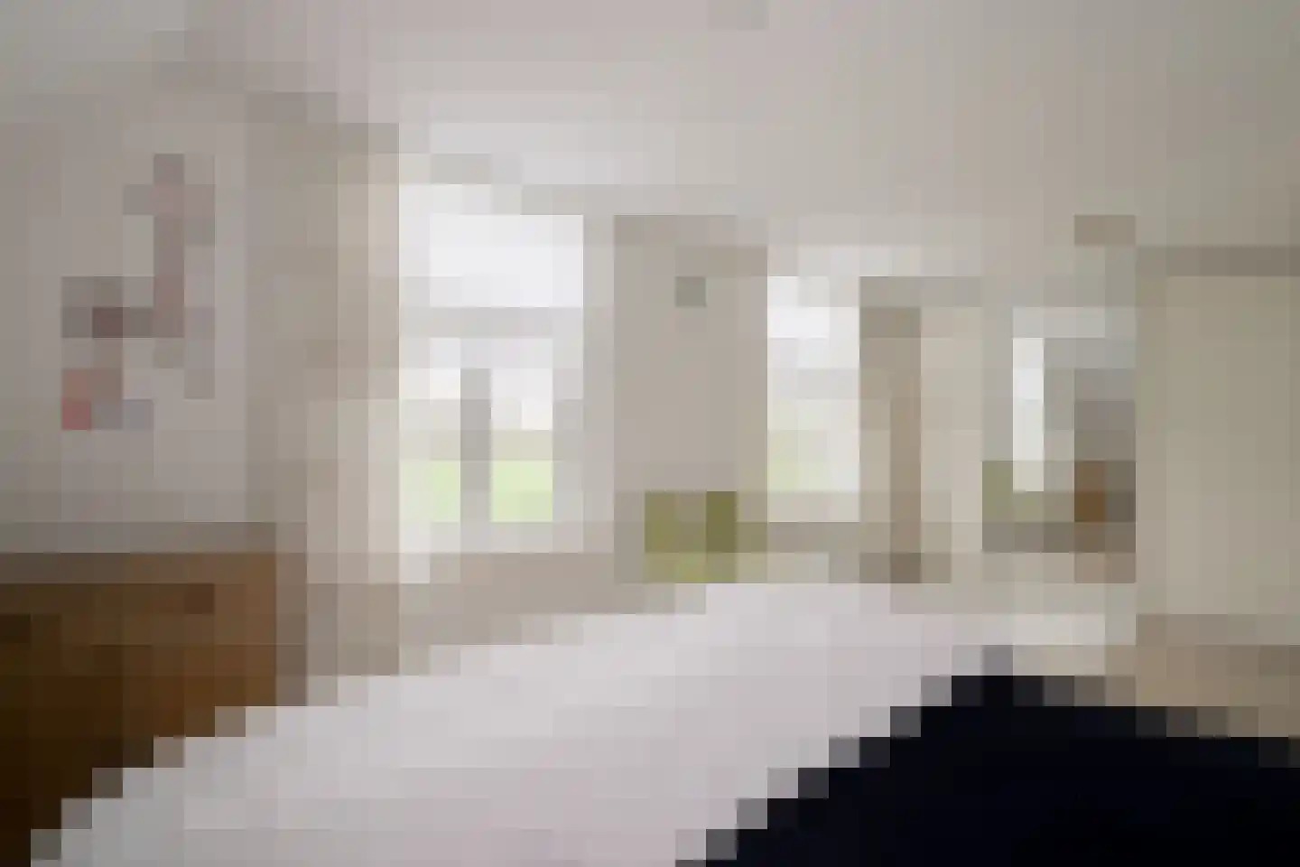 Harterinkdijk 1 Varsseveld thumbnail 35